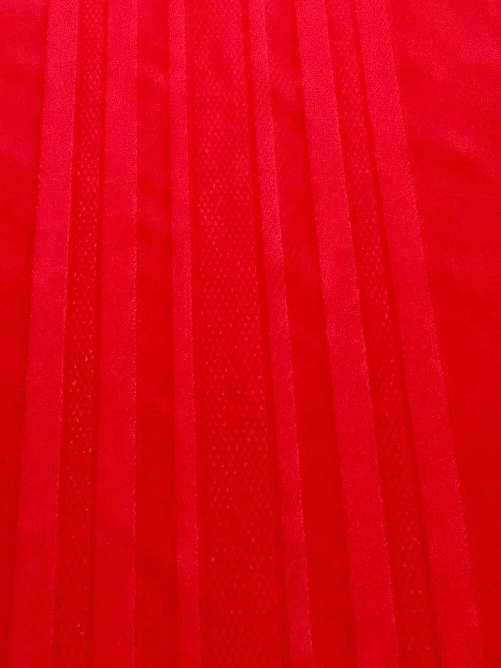Extra Long Red Tablecloth Christmas Holiday 100